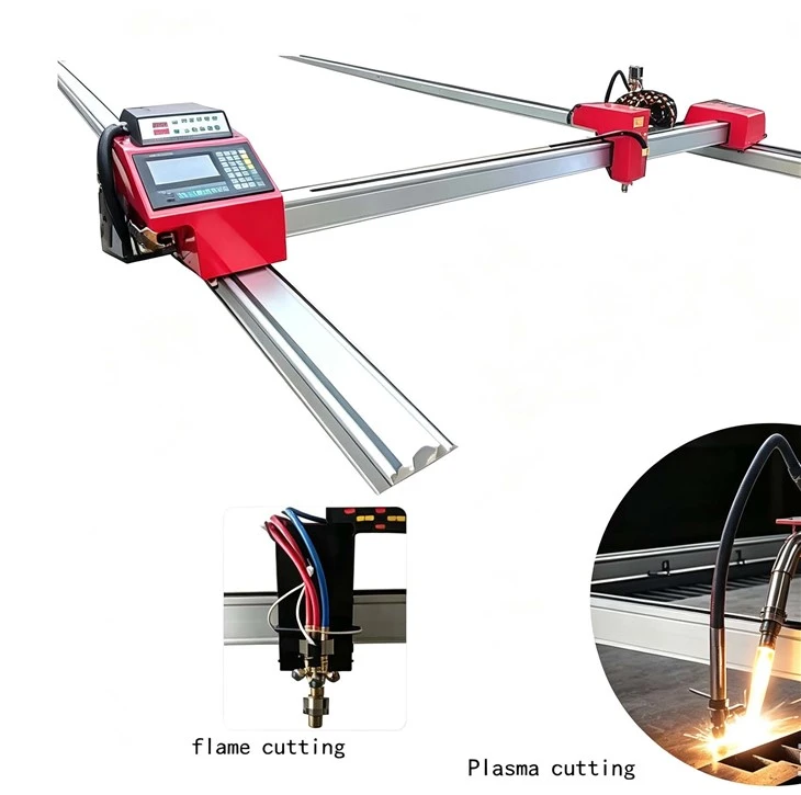 CNC Cutting Machine For Metal best CNC Cutting Machine For Metal best